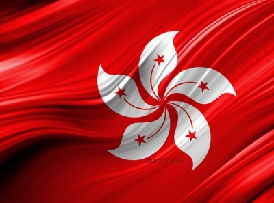 Prediksi HK Senin 30 Juni 2025